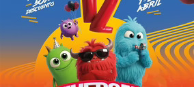 Embargosalobestia cumple 12 años