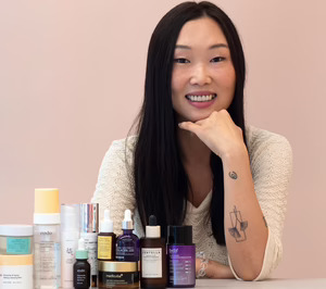 MiiN alcanza los 40 M€ de facturación tras crecer más de un 30%