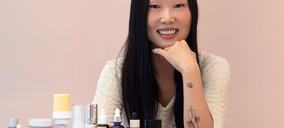 MiiN alcanza los 40 M€ de facturación tras crecer más de un 30%