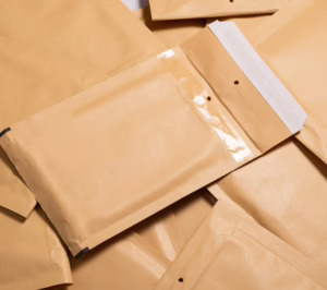 Itene innova en el desarrollo de adhesivos de poliuretano biobasados