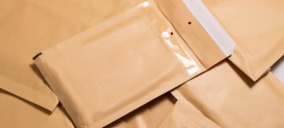 Itene innova en el desarrollo de adhesivos de poliuretano biobasados