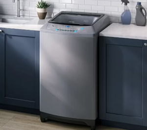 Electrolux cesa su producción en Chile