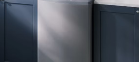 Electrolux cesa su producción en Chile