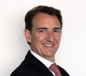 Andrés Martín (Elian): “Europa necesita producir más proteínas vegetales cerca de sus industrias alimentarias”