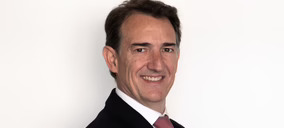 Andrés Martín (Elian): “Europa necesita producir más proteínas vegetales cerca de sus industrias alimentarias”