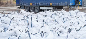 Torrepet recibe ayudas de 6,6 M para sus proyectos de inversión