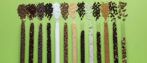 Análisis 2026 sobre el sector de Ingredientes Saludables