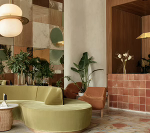 AR Hotels & Resorts lanzan la cadena Buenas junto a los fundadores de Hawkers