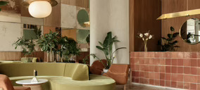 AR Hotels & Resorts lanzan la cadena Buenas junto a los fundadores de Hawkers