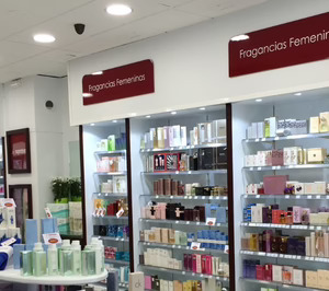 Un distribuidor de droguería y perfumería asociado a Euromadi entra en liquidación