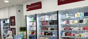 Un distribuidor de droguería y perfumería asociado a Euromadi entra en liquidación