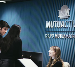 Mutuactivos y Stoneweg lanzan su primer fondo para invertir en hoteles en España y sur de Europa