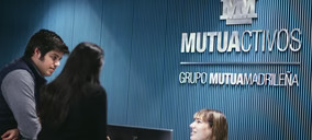 Mutuactivos y Stoneweg lanzan su primer fondo para invertir en hoteles en España y sur de Europa