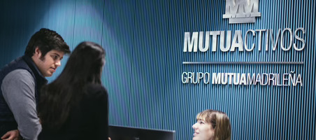 Mutuactivos y Stoneweg lanzan su primer fondo para invertir en hoteles en España y sur de Europa