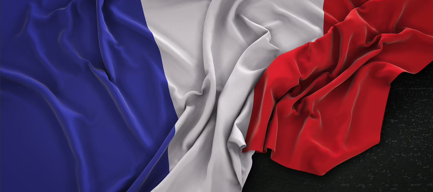 Anadeco apuesta por su crecimiento en el exterior