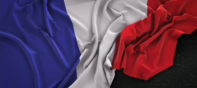 Anadeco apuesta por su crecimiento en el exterior