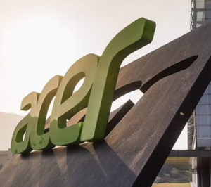 Acer presenta el Acer Channel Partner Portal