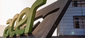 Acer presenta el Acer Channel Partner Portal