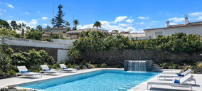 Accor llega a Canarias con un Ibis Styles