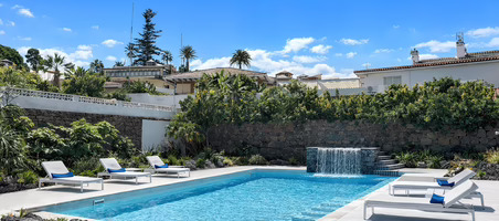 Accor llega a Canarias con un Ibis Styles