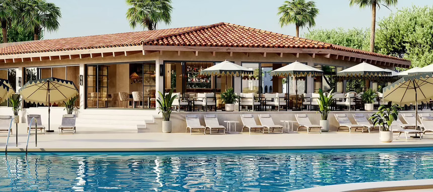 Wyndham Hotel Group abandera el primer complejo de Idiliq Group en Mallorca