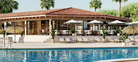 Wyndham Hotel Group abandera el primer complejo de Idiliq Group en Mallorca