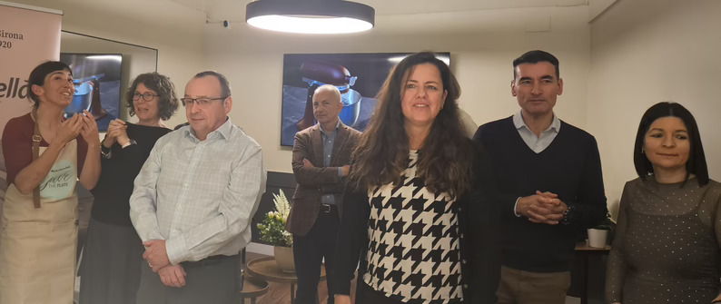 KitchenAid Artisan Plus, un icono de la cocina reinventado