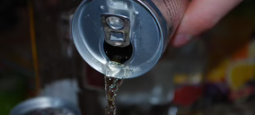 Las bebidas energéticas extienden sus límites tras el desembarco de nuevos operadores