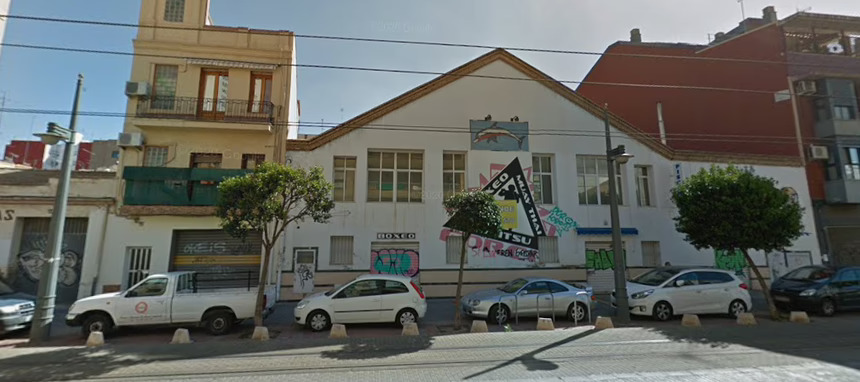 Take Point suma otra cadena hotelera digital a su pipeline