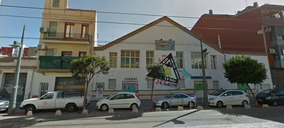 Take Point suma otra cadena hotelera digital a su pipeline