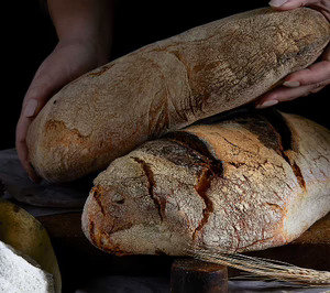 Panalia se consolida en panadería rústica tras incrementar capacidad productiva