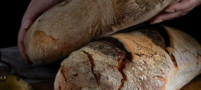 Panalia se consolida en panadería rústica tras incrementar capacidad productiva