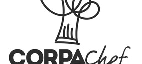 Corpa supera los 4 M€ en ventas en 2025 y amplía su obrador de Lasarte