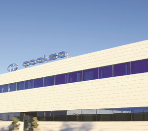 Coalza-Irta impulsan su crecimiento en África con proyectos en 15 países