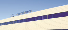 Coalza-Irta impulsan su crecimiento en África con proyectos en 15 países