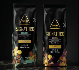 Delta consolida su apuesta por el mercado prémium con Signature