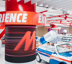 Austria le pone pegas a la compra de Ceconomy por JD.Com