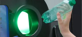 Reembolso, mejor que Retorno