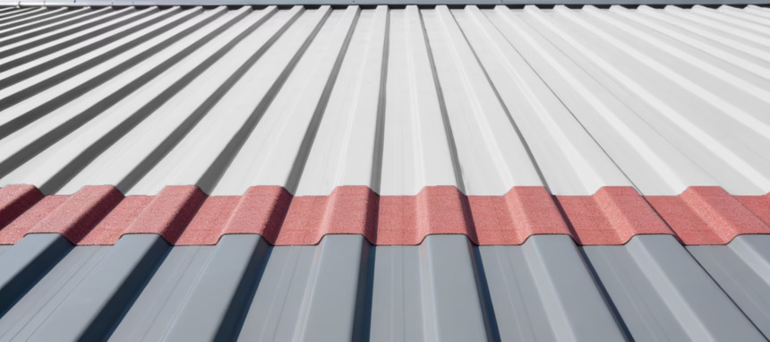 Guru presenta su nueva lámina adhesiva impermeabilizante