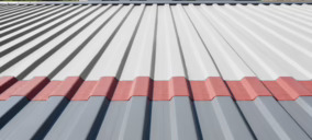 Guru presenta su nueva lámina adhesiva impermeabilizante