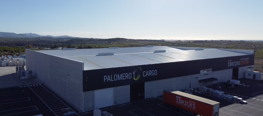 Grupo Ibricks incorpora nuevas distribuidoras y supera los 800 almacenes asociados