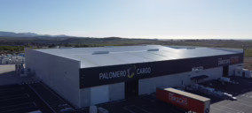 Grupo Ibricks incorpora nuevas distribuidoras y supera los 800 almacenes asociados