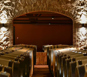 Bodegas López Cristóbal sigue creciendo, mantiene su apuesta exterior y presenta novedades