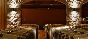 Bodegas López Cristóbal sigue creciendo, mantiene su apuesta exterior y presenta novedades