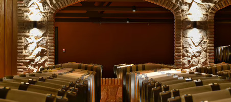 Bodegas López Cristóbal sigue creciendo, mantiene su apuesta exterior y presenta novedades