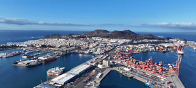 Suardiaz logra una facturación mejor de la anticipada y fortalece su estructura con la compra de TMC