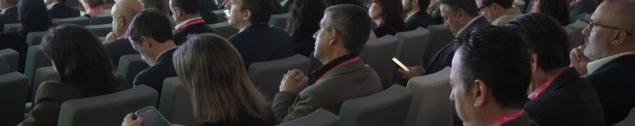 Crónica del XIV Encuentro Alimarket Gran Consumo