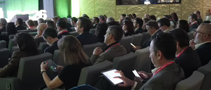 Crónica del XIV Encuentro Alimarket Gran Consumo