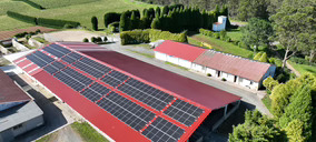 Agroenergy+, la primera plataforma global que monetiza la descarbonización del sector agro