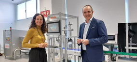 Ainia y Redit Ventures lanzan la especialista en visión hiperespectral ART Technologies